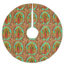 Search for mexican tree skirts Mexico