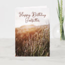 Search for happy fall cards Boho