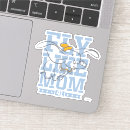 Search for jumbo stickers Dumbo