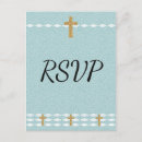 Search for jesus invitations Typography