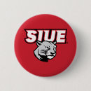 Search for premium buttons Authentic siue campus spirit
