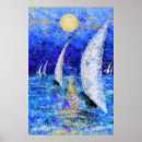 Recherche de régate posters Peinture