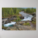 Search for canadian rocky mountains posters Canada