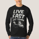 Search for live fast clothing Opossum