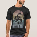 Search for quad racing tshirts Rider