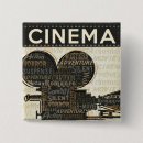 Recherche de films badges Horreur