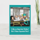 Search for expectant father cards Pregnant