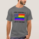 Search for anti lgbtq tshirts Pride