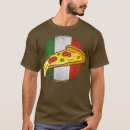 Search for mushroom mens tshirts Funny quotes