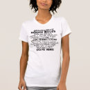 Recherche de règles de maison tshirts Papa