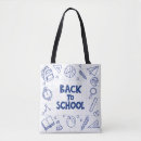 Search for school tote bags Classroom
