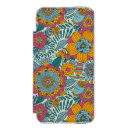 Search for leather leaf iphone cases Colour