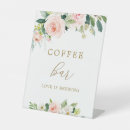 Search for rustic bridal shower signs Flowers