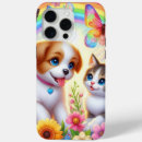 Search for rainbow cat iphone cases Whimsical