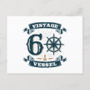 Search for 60 years postcards Birthday