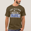 Search for bass fishing tshirts Fishery
