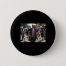 Search for tru buttons Politics
