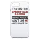 Search for sports car iphone cases Funny