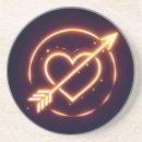Search for arrow barware Cupid