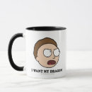 Search for adult swim mugs Adventure
