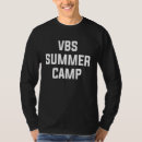 Search for bible camp tshirts Eat