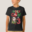 Search for cow boys tshirts Cats