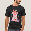 Search for easter pig Girls