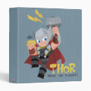 Search for bolt binders Illustration