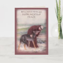 Recherche de homme loup cartes postales Animal