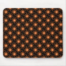 Search for suns mousepads Fun
