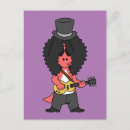 Recherche de humour bizarre cartes postales Enjoué