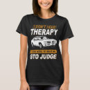 Search for 1969 gto tshirts Vintageaesthetic