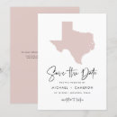 Search for texas map Typography