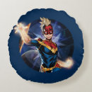 Search for marvel avengers pillows Glowing fists