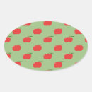 Search for apples stickers Teacher