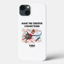 Search for neuron electronics Medicine