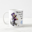 Search for mad face mugs For her
