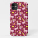 Search for fairytale iphone cases Girls