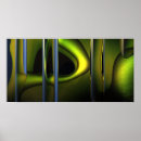 Search for rendering art Abstract