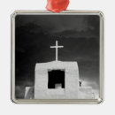 Recherche de fine art ornaments Usa