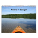 Search for loon photography Nature