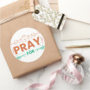 Search for empathy stickers Peace