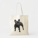 Recherche de bouledogue francais sacs Frenchie