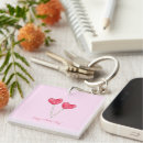 Search for happy valentines keychains Sweet
