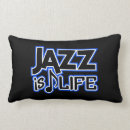 Search for jazz pillows Cool