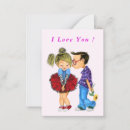 Recherche de romantic saint valentin cartes Amour