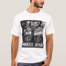 Recherche de album vêtements Métal
