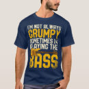 Search for funny guitar quote tshirts Anniversary