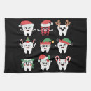 Search for funny christmas tea towels Matching