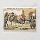 Search for entry postcards Soldiers